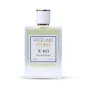 Preview: Profumo D'oro N° 163 Eau de Parfum 100 ml